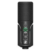 Sennheiser Profile Base Set