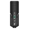 Sennheiser Profile Base Set
