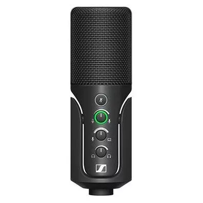 Sennheiser Profile Base Set