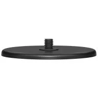 Sennheiser Profile Base Set