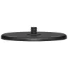 Sennheiser Profile Base Set