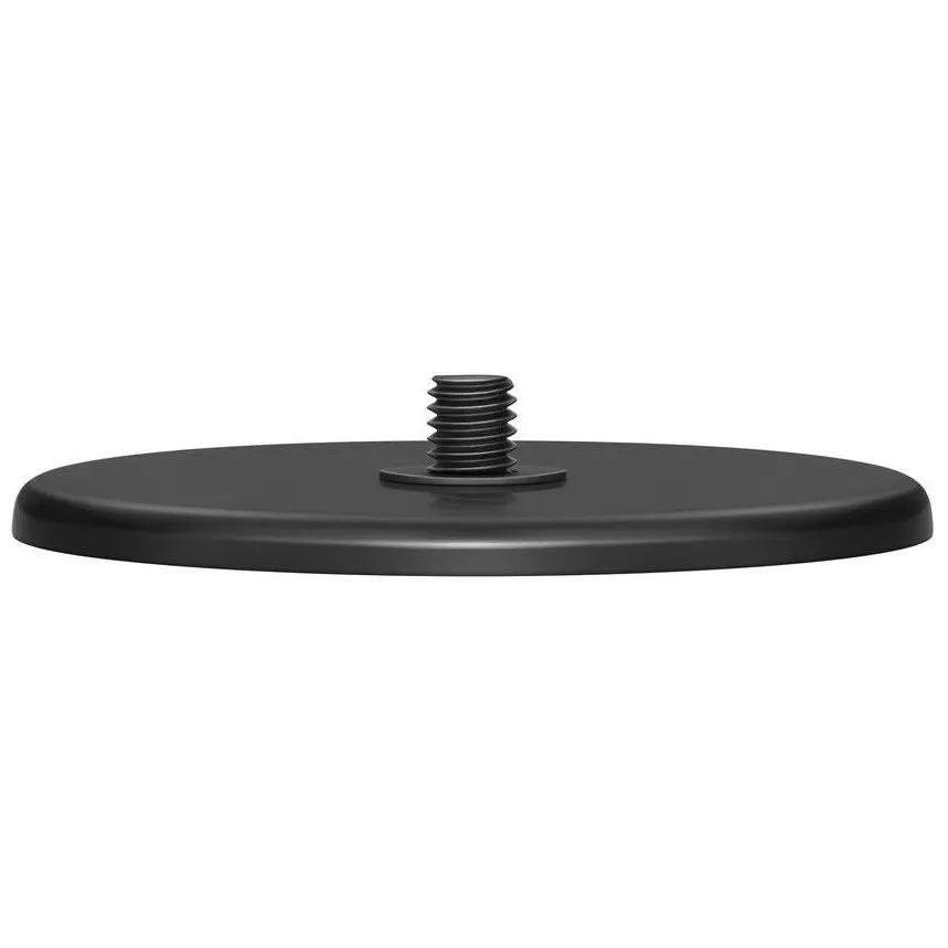 Sennheiser Profile Base Set