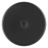 Sennheiser Profile Base Set