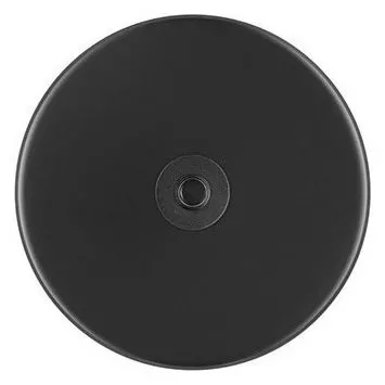 Sennheiser Profile Base Set