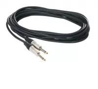 RockCable RCL30206D6
