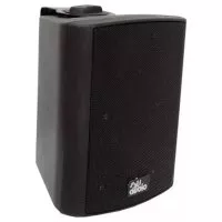 4all Audio WALL 420E Black
