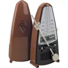 Wittner 831 Wittner 831