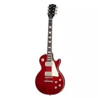 Gibson Les Paul Standard 60s Figured Top Cherry