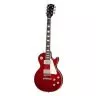 Gibson Les Paul Standard 60s Figured Top Cherry