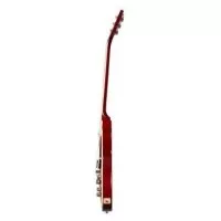 Gibson Les Paul Standard 60s Figured Top Cherry