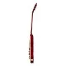 Gibson Les Paul Standard 60s Figured Top Cherry