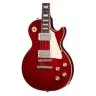 Gibson Les Paul Standard 60s Figured Top Cherry