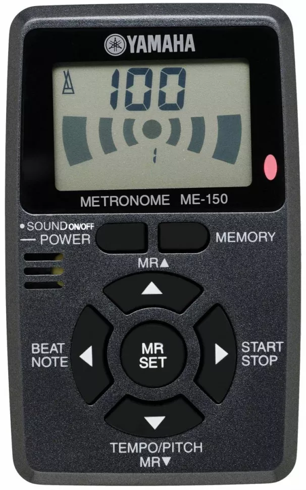 Yamaha ME-150BK Yamaha ME-150BK