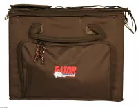 Gator GRB4U