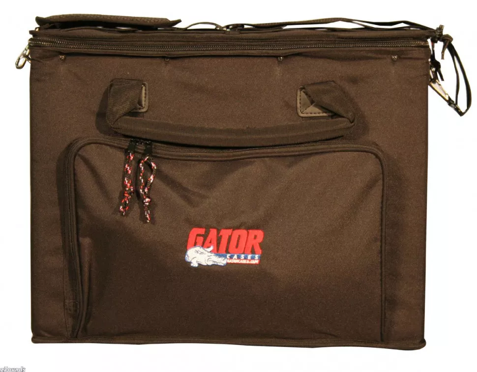 Gator GRB4U Gator GRB4U