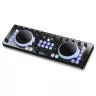 Icon iDJ