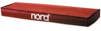 Nord Dust Cover Electro 61