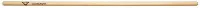 Vater VHT3/8