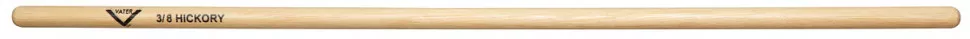 Vater VHT3/8 Vater VHT3/8