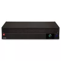 JBL CSA 1300Z