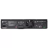 JBL CSA 1300Z