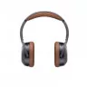 Beyerdynamic Lagoon ANC Explorer