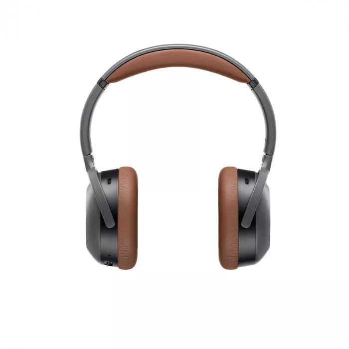 Beyerdynamic Lagoon ANC Explorer