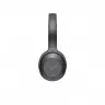 Beyerdynamic Lagoon ANC Explorer