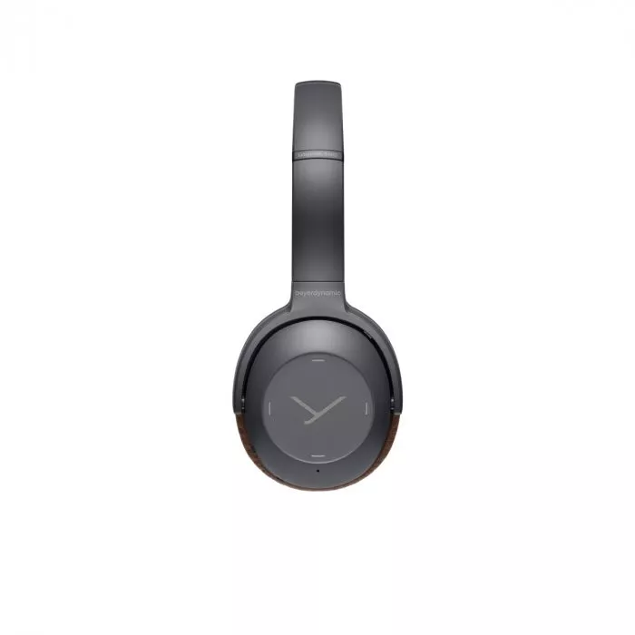 Beyerdynamic Lagoon ANC Explorer
