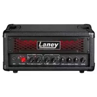 Laney IRF-DUALTOP