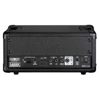 Laney IRF-DUALTOP
