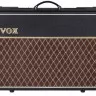 Vox AC30S1