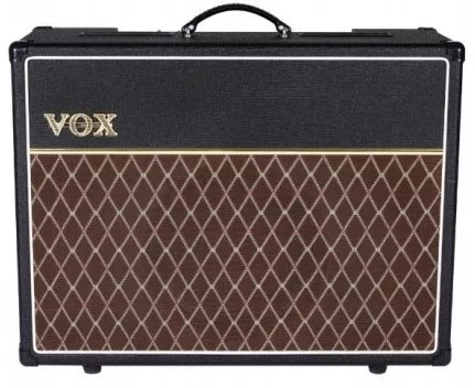 Vox AC30S1