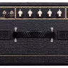 Vox AC30S1