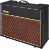 Vox AC30S1