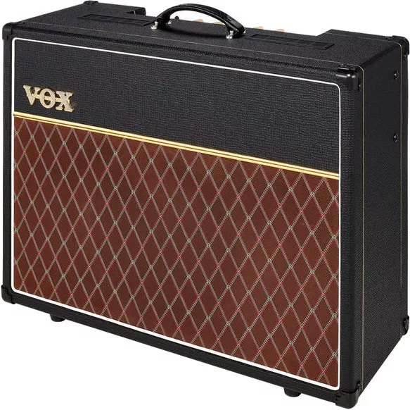 Vox AC30S1