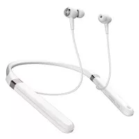 Yamaha EP-E70A WHITE