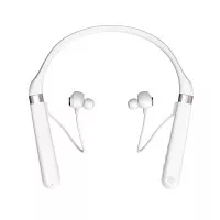 Yamaha EP-E70A WHITE