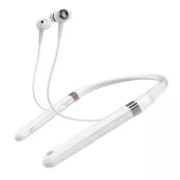 Yamaha EP-E70A WHITE