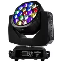 Pro Lux K10 MK2