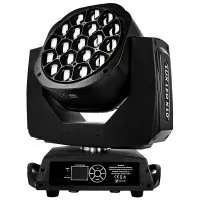 Pro Lux K10 MK2