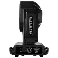 Pro Lux K10 MK2