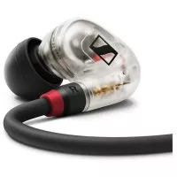 Sennheiser IE 100 PRO Wireless Clear