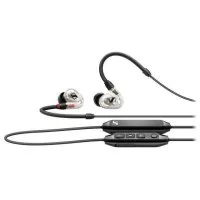 Sennheiser IE 100 PRO Wireless Clear