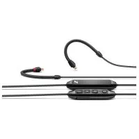 Sennheiser IE 100 PRO Wireless Clear