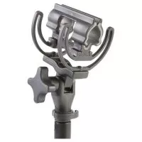 Rycote InVision INV 7HG MKIII