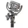 Rycote InVision INV 7HG MKIII