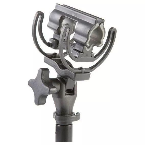 Rycote InVision INV 7HG MKIII