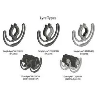 Rycote InVision INV 7HG MKIII