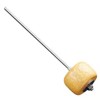 Tama TTB30W